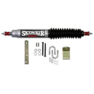 Skyjacker | Steering Damper Kit - 4Runner SR5 2.4L / 3.0L 1990-1995