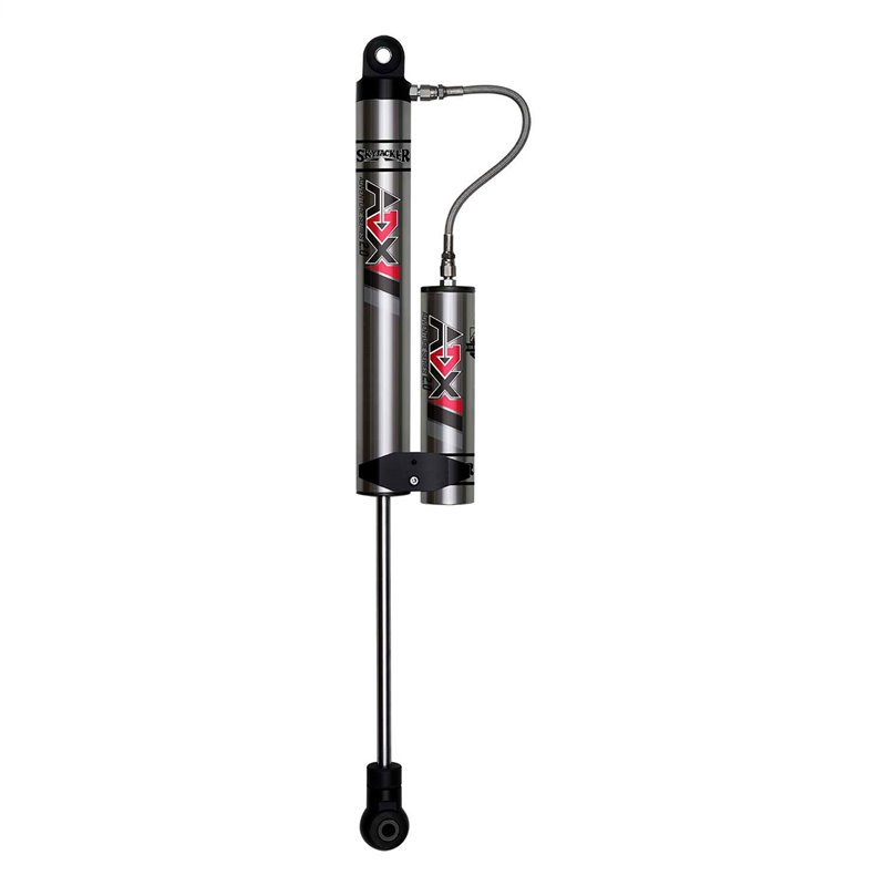 Skyjacker | Shock Absorber - Chevrolet / Dodge 2002-2021 Skyjacker Shocks & Struts