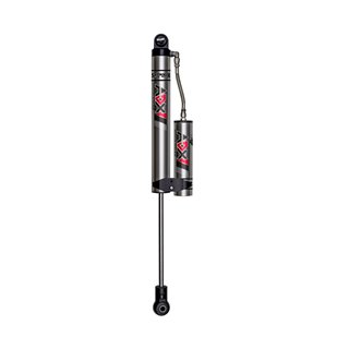 Skyjacker | Shock Absorber - Cherokee / Wrangler 1984-2006