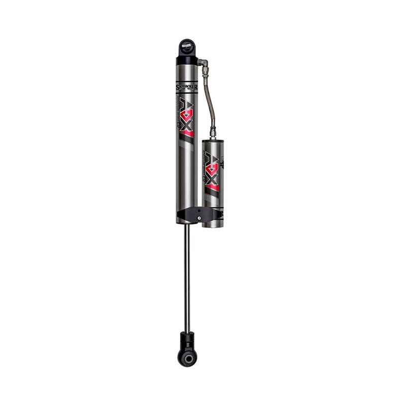 Skyjacker | Shock Absorber - Cherokee / Wrangler 1984-2006