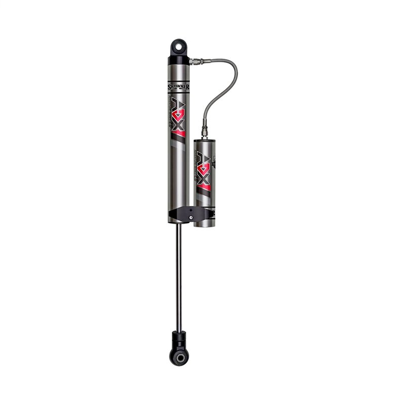 Skyjacker | Shock Absorber - F-250 / F-350 2017-2022 Skyjacker Shocks & Struts