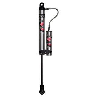 Skyjacker | Shock Absorber - F-150 / F-250 2000-2022 Skyjacker Shocks & Struts