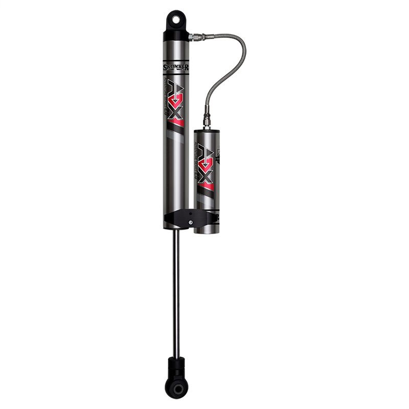 Skyjacker | Shock Absorber - F-150 / F-250 2000-2022 Skyjacker Shocks & Struts