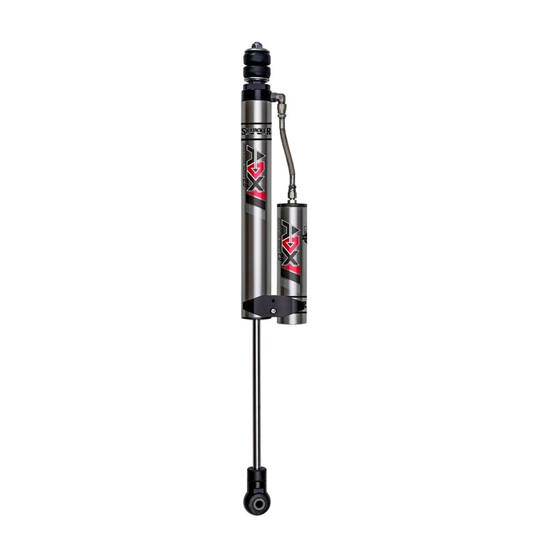 Skyjacker | Shock Absorber - Wrangler (JK) / Wrangler (JL) Unlimited Moab 3.6L / 3.8L 2007-2018 Skyjacker Shocks & Struts