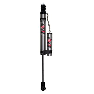 Skyjacker | Shock Absorber - Ram 2500 / 3500 / F-250 2005-2022 Skyjacker Shocks & Struts