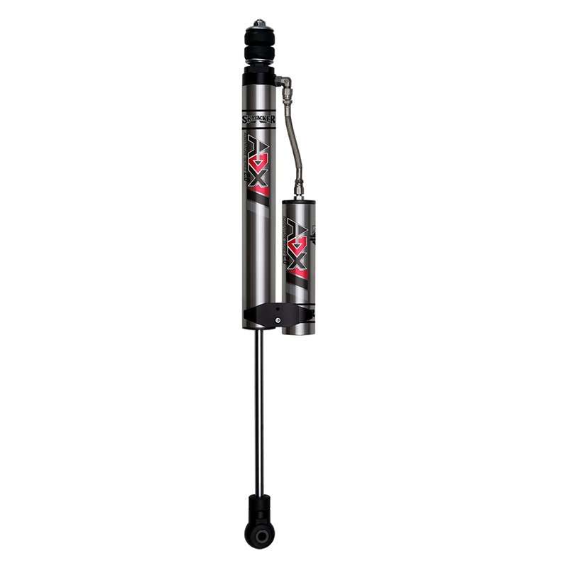 Skyjacker | Shock Absorber - Ram 2500 / 3500 / F-250 2005-2022 Skyjacker Shocks & Struts