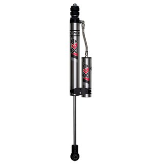 Skyjacker | Shock Absorber - Ram 2500 / 3500 / F-250 2005-2022 Skyjacker Shocks & Struts