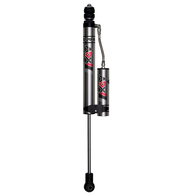 Skyjacker | Shock Absorber - Ram 2500 / 3500 / F-250 2005-2022 Skyjacker Shocks & Struts