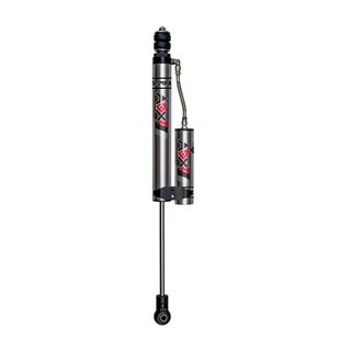Skyjacker | Shock Absorber - F-250 / F-350 2005-2022 Skyjacker Shocks & Struts