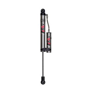 Skyjacker | Shock Absorber - Gladiator / Wrangler (4xe) / Wrangler (JL) 2018-2022 Skyjacker Shocks & Struts