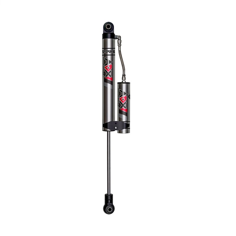 Skyjacker | Shock Absorber - Gladiator / Wrangler (4xe) / Wrangler (JL) 2018-2022 Skyjacker Shocks & Struts