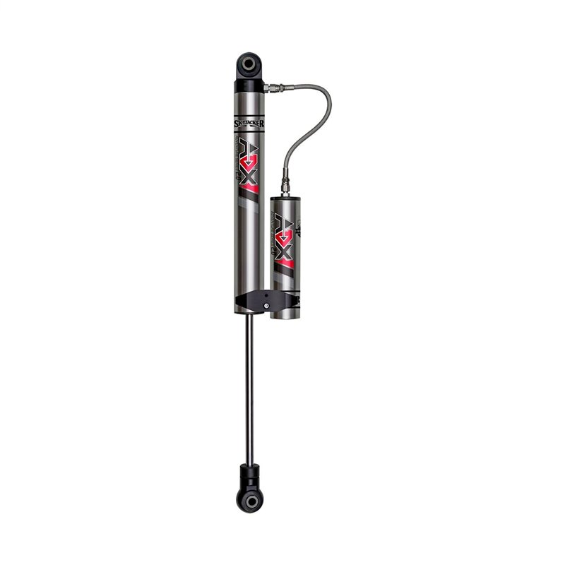 Skyjacker | Shock Absorber - Gladiator 3.0L / 3.6L 2020-2022 Skyjacker Shocks & Struts