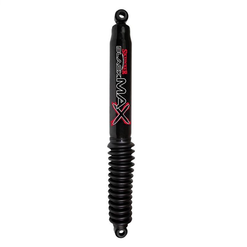 Skyjacker | Shock Absorber - Gladiator 3.6L 2020 Skyjacker Shocks & Struts