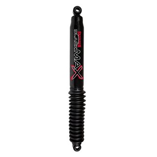 Skyjacker | Shock Absorber - Gladiator 3.6L 2020 Skyjacker Shocks & Struts
