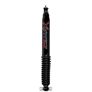 Skyjacker | Shock Absorber - Grand Cherokee 4.0L / 4.7L 1999-2004 Skyjacker Shocks & Struts