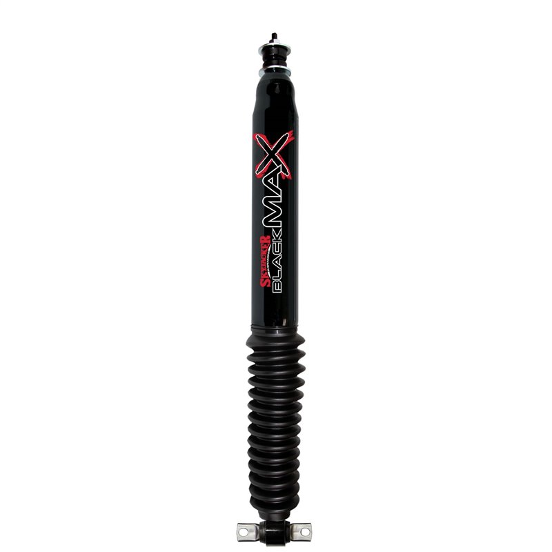 Skyjacker | Shock Absorber - Grand Cherokee 4.0L / 4.7L 1999-2004 Skyjacker Shocks & Struts