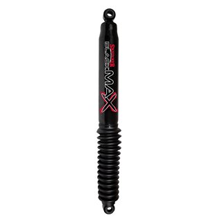 Skyjacker | Shock Absorber - Grand Cherokee 4.0L / 4.7L 1999-2004 Skyjacker Shocks & Struts