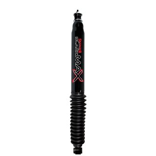 Skyjacker | Shock Absorber - Wrangler 2.5L / 4.0L / 4.2L 1987-1995 Skyjacker Shocks & Struts