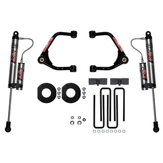 Skyjacker | Lift Kit - Silverado / Sierra 1500 2019-2022 Skyjacker Lift Kits