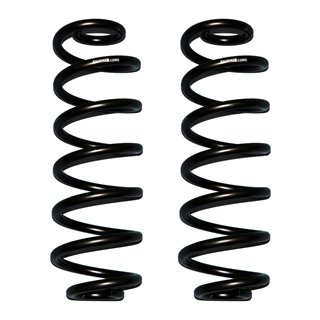 Skyjacker | Coil Spring Set - Suburban 1500 / 2500 / Yukon 2002-2005 Skyjacker Coil Springs