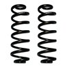Skyjacker | Coil Spring Set - Suburban 1500 / 2500 / Yukon 2002-2005 Skyjacker Coil Springs