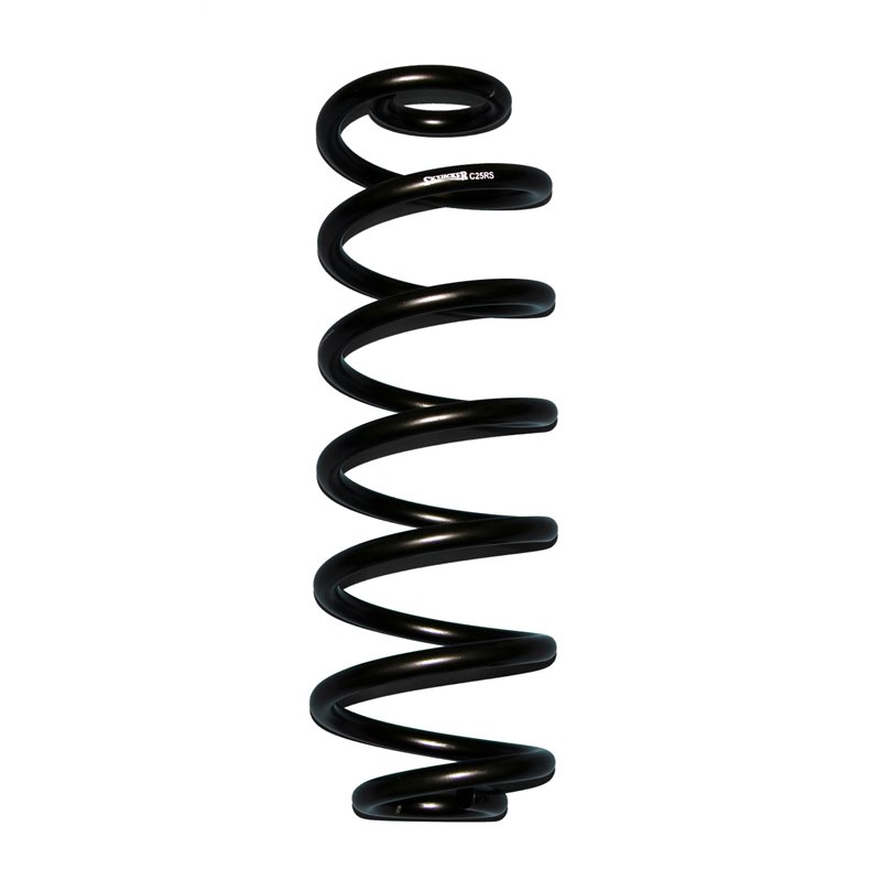 Skyjacker | Coil Spring Set - Suburban 1500 / 2500 / Yukon 2002-2005 Skyjacker Coil Springs