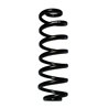 Skyjacker | Coil Spring Set - Suburban 1500 / 2500 / Yukon 2002-2005 Skyjacker Coil Springs