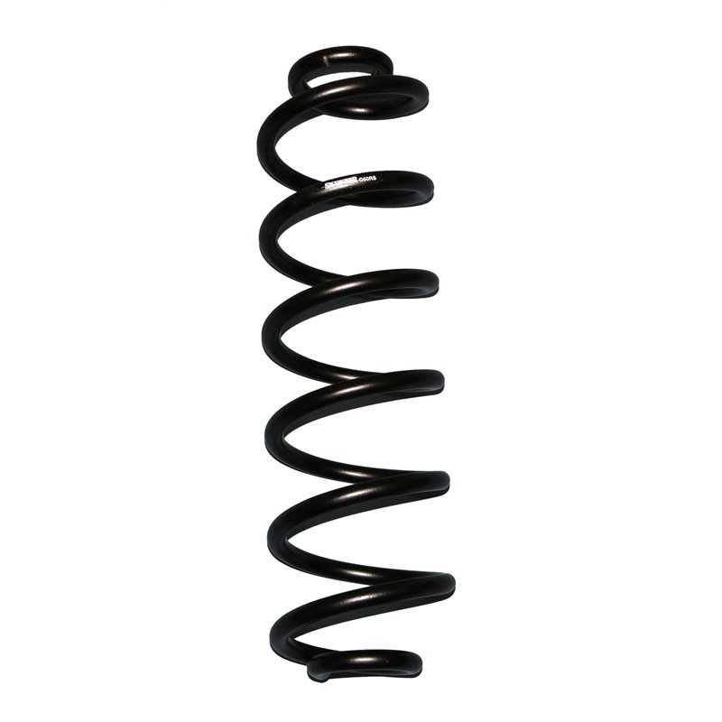 Skyjacker | Coil Spring Set - Avalanche 1500 / Suburban 1500 / Tahoe / Yukon XL 1500 5.3L / 4.8L 2002-2006 Skyjacker Coil Spr...