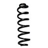 Skyjacker | Coil Spring Set - Avalanche 1500 / Suburban 1500 / Tahoe / Yukon XL 1500 5.3L / 4.8L 2002-2006 Skyjacker Coil Spr...