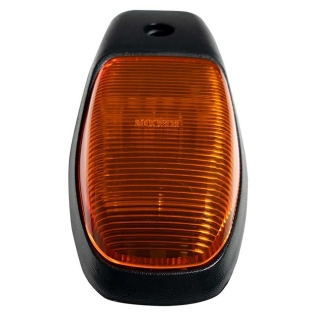 Recon | CAB LIGHTS - Ram 2500 / 3500 2019-2022 Recon Signal Lights