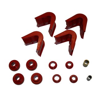 Skyjacker | Suspension C-Bushing Skyjacker Bushings & Mounts