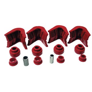 Skyjacker | Suspension C-Bushing Skyjacker Bushings & Mounts