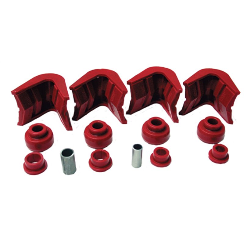 Skyjacker | Suspension C-Bushing Skyjacker Bushings & Mounts