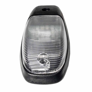 Recon | CAB LIGHTS - Ram 2500 / 3500 2019-2022 Recon Signal Lights