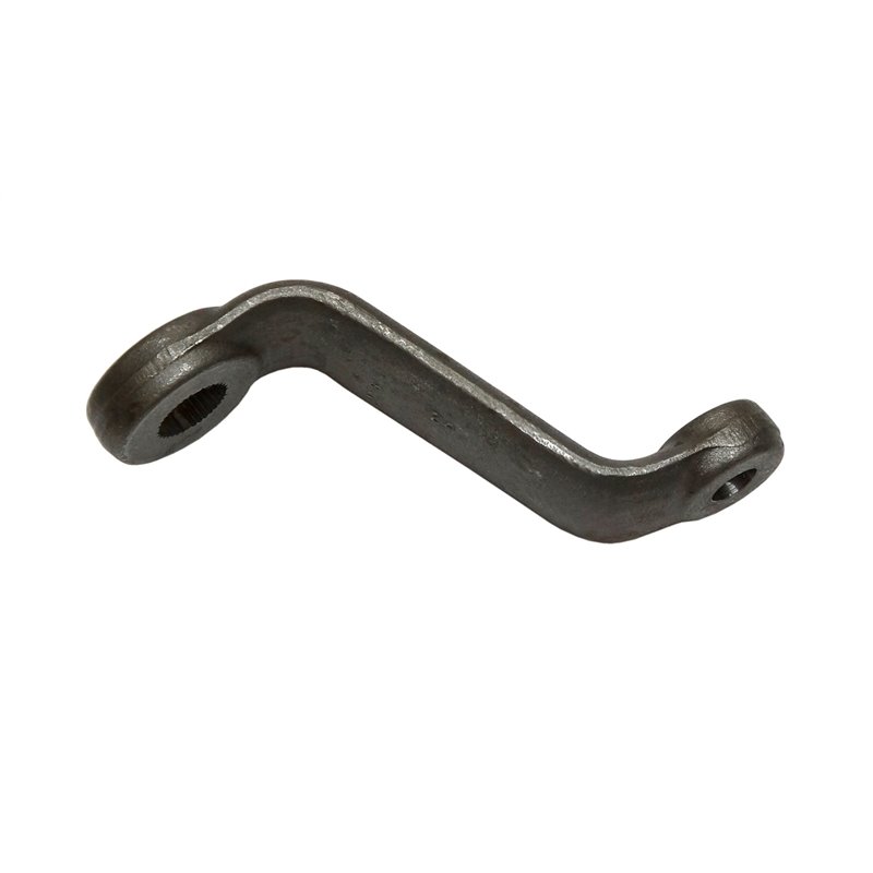 Skyjacker | Steering Pitman Arm - Ram 1500 / 2500 / 3500 2000-2002