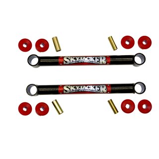 Skyjacker | Suspension Link Arm Kit Skyjacker Control Arm