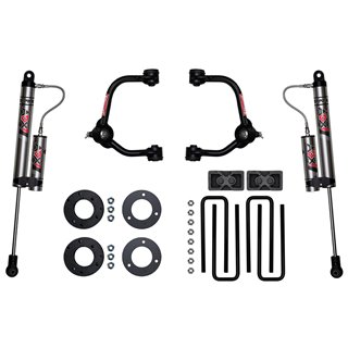 Skyjacker | Lift Kit - F-150 2014-2020 Skyjacker Lift Kits