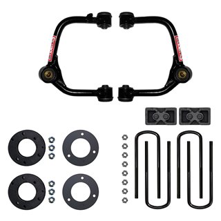 Skyjacker | Lift Kit - F-150 2021-2022 Skyjacker Lift Kits