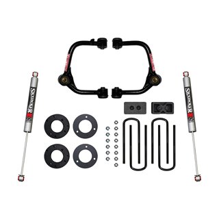 Skyjacker | Lift Kit - F-150 2021 Skyjacker Lift Kits