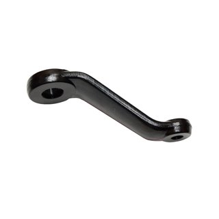 Skyjacker | Steering Pitman Arm - Excursion / F-250 / F-350 2000-2005 Skyjacker Steering Arms, Rods & Links