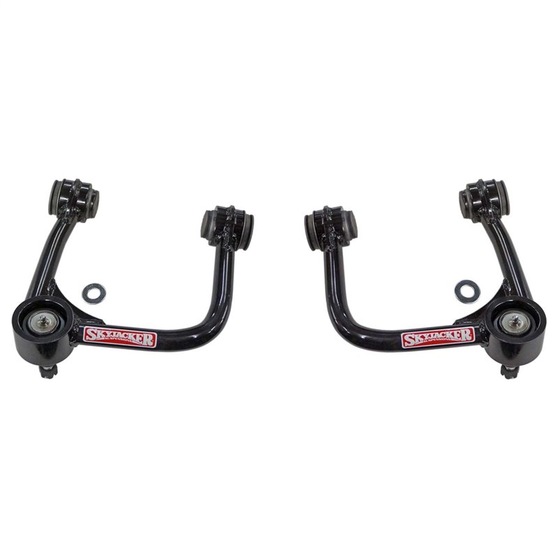 Skyjacker | Lift Kit - Bronco 2.3T / 2.7T 2021-2022 Skyjacker Lift Kits