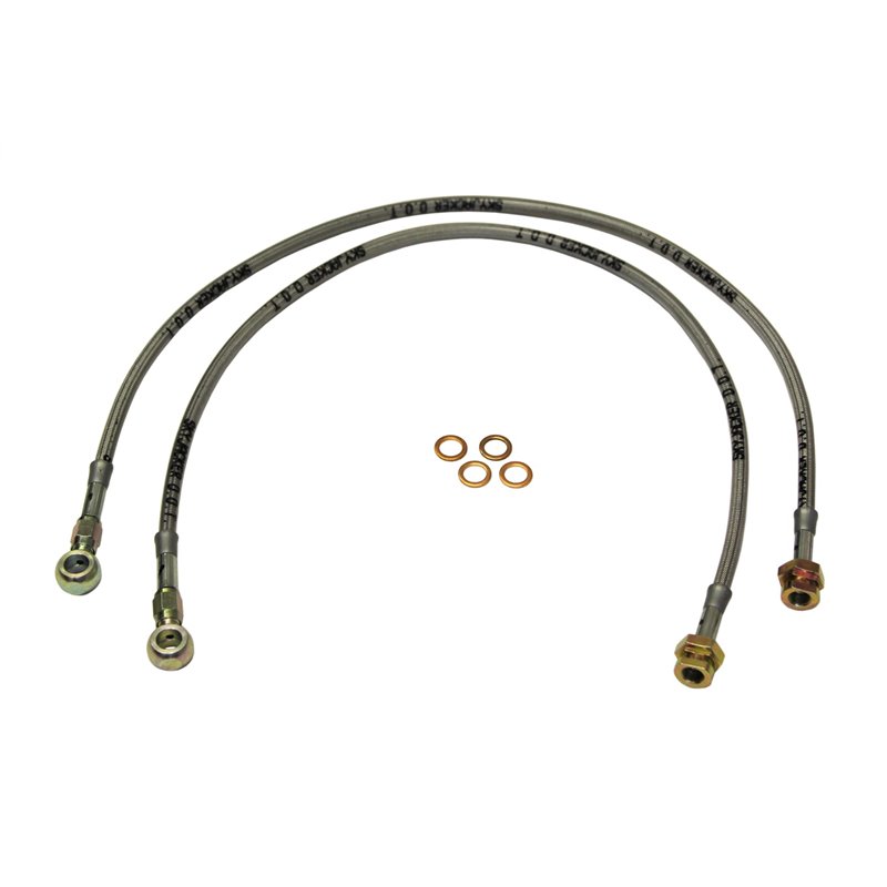 Skyjacker | Brake Hose