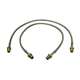 Skyjacker | Brake Hose - 4Runner SR5 2.4L / 3.0L 1990-1995