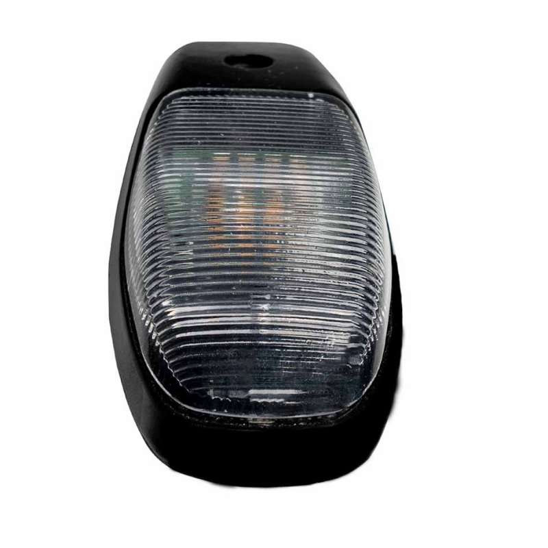 Recon | CAB LIGHTS - Ram 2500 / 3500 2019-2022 Recon Custom & Factory Signal Lights