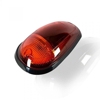 Recon | CAB LIGHTS - Ram 2500 / 3500 2003-2019 Recon Signal Lights