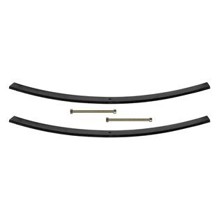 Skyjacker | Leaf Spring - Tacoma 2.4L / 2.7L / 3.4L 1995-1997 Skyjacker Leaf Springs