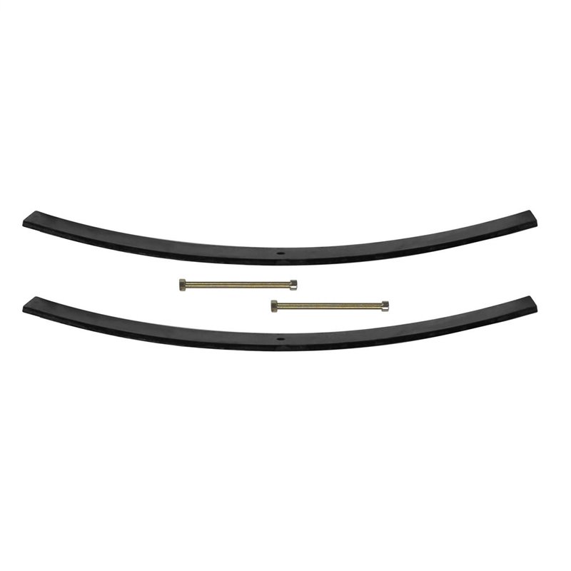 Skyjacker | Leaf Spring - Tacoma 2.4L / 2.7L / 3.4L 1995-1997 Skyjacker Leaf Springs