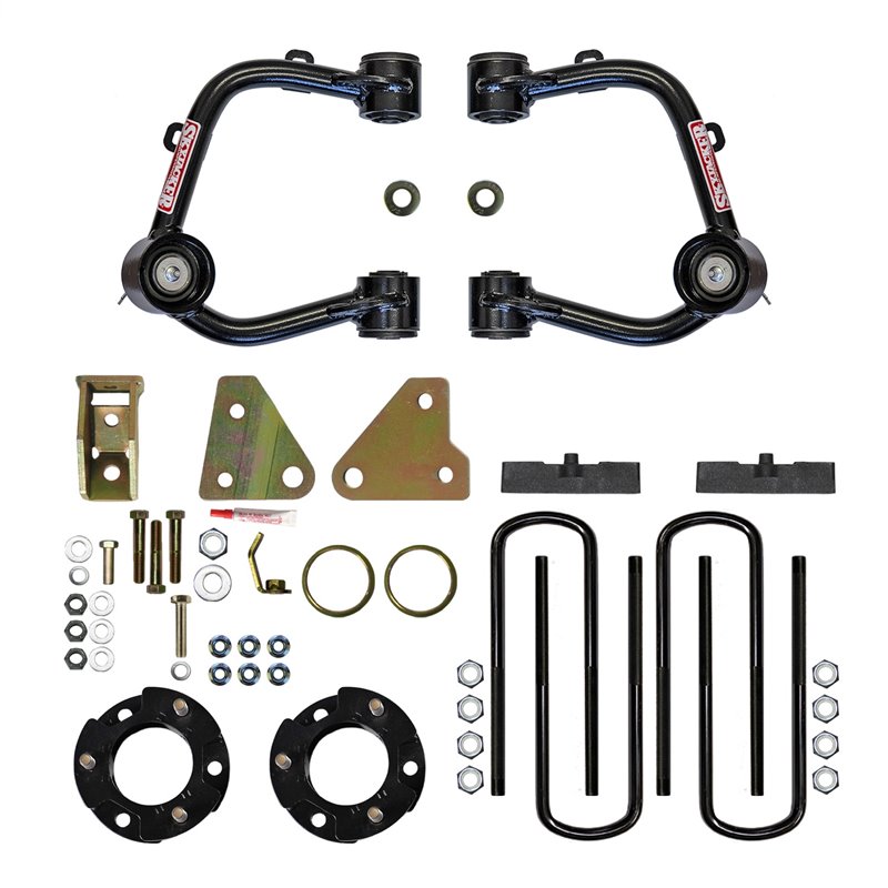 Skyjacker | Lift Kit - Ranger 2.3T 2020-2022 Skyjacker Lift Kits