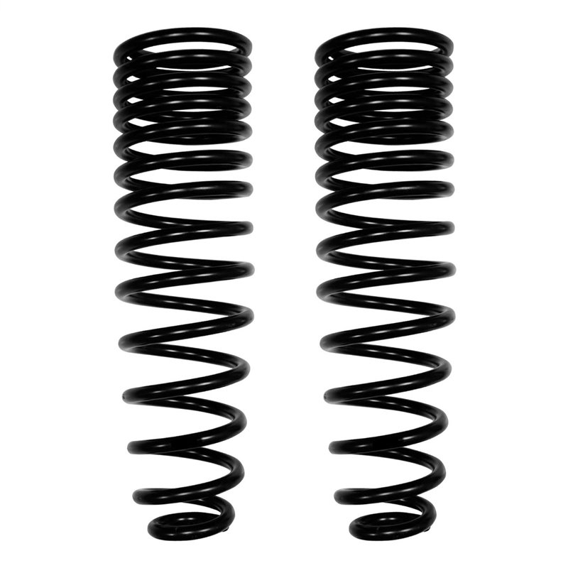 Skyjacker | Coil Spring - Gladiator 3.6L 2020-2022 Skyjacker Coil Springs