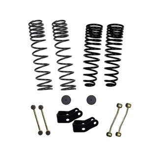 Skyjacker | Lift Kit - Gladiator 3.6L 2020-2022 Skyjacker Lift Kits